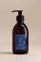 Υγρό σαπούνι Aqui d'Aia Provencal Bath 300 ml πολύχρωμο 220030000041000