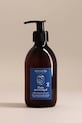 Aqui d'Aia sapun lichid Provencal Bath 300 ml multicolor 220030000041000
