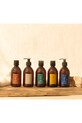 Home SPA Υγρό σαπούνι Aqui d'Aia Provencal Bath 300 ml 220030000041000 πολύχρωμο