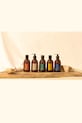 Домашнее SPA Жидкое отшелушивающее мыло Aqui d'Aia Evening Bath 300 ml 220030000062001 мультиколор