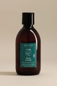 Υγρό απολεπιστικό σαπούνι Aqui d'Aia Oil Bath 300 ml πολύχρωμο 220030000069001