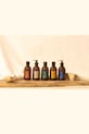 Aqui d'Aia sapun lichid Milk Bath multicolor 220030000052000