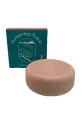 Aqui d'Aia szampon w kostce Solid Shampoo 70 g multicolor 230007000000000