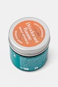 Home SPA Αποσμητική κρέμα Aqui d'Aia Solid Deodorant 55 ml 230005000000001 πολύχρωμο