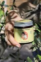 Λοσιόν σώματος Aqui d'Aia Body Balm 100 ml πολύχρωμο 230010000092000