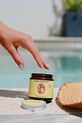 Home SPA Λοσιόν σώματος Aqui d'Aia Body Balm 100 ml 230010000092000 πολύχρωμο