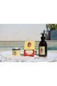 Λοσιόν σώματος Aqui d'Aia Body Balm 100 ml 230010000092000