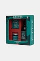 Набор косметики Aqui d'Aia Gift set French Riviera мультиколор 250750002069000