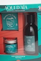 Набор косметики Aqui d'Aia Gift set French Riviera 250750002069000 мультиколор AA00