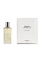 Culti woda toaletowa Geranio Imperiale White Serigraphy 100 ml multicolor PPCADPGER0100MTRA0001