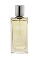 Culti woda toaletowa Geranio Imperiale White Serigraphy 100 ml PPCADPGER0100MTRA0001 multicolor AA00
