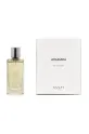 Culti woda toaletowa Aramara 100 ml