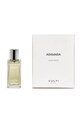 Culti woda toaletowa Aramara 50 ml multicolor PPCEDTARA0050MTRA0000