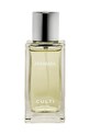 Culti woda toaletowa Aramara 50 ml PPCEDTARA0050MTRA0000 multicolor AA00