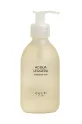 Culti mydło w płynie Acqua Leggera 250 ml
