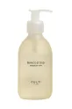 Culti mydło w płynie Bianco D'oud 250 ml
