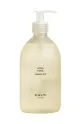 Culti mydło w płynie Rosapura 500 ml