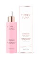 FOREO serum odżywcze na skórę głowy LUNA™ Dual Peptide Serum multicolor F2563