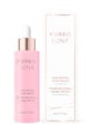 Питательная сыворотка для кожи головы FOREO LUNA™ Dual Peptide Serum мультиколор F2563