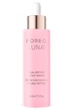 Питательная сыворотка для кожи головы FOREO LUNA™ Dual Peptide Serum F2563 мультиколор AA00