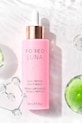 Питательная сыворотка для кожи головы FOREO LUNA™ Dual Peptide Serum мультиколор F2563