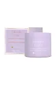 FOREO tonizujące płatki do twarzy KIWI™ Pore Minimizing Toner Pads 60-pack multicolor F2426