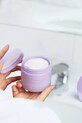 FOREO patch-uri tonifiante de față KIWI™ Pore Minimizing Toner Pads 60-pack multicolor F2426
