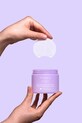 FOREO patch-uri tonifiante de față KIWI™ Pore Minimizing Toner Pads 60-pack F2426