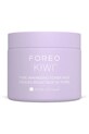 FOREO patch-uri tonifiante de față KIWI™ Pore Minimizing Toner Pads 60-pack F2426 multicolor AA00