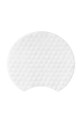 Home SPA FOREO patch-uri tonifiante de față KIWI™ Pore Minimizing Toner Pads 60-pack F2426 multicolor
