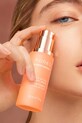 FOREO serum ujędrniające o potrójnym działaniu SUPERCHARGED Triple-Action Formula multicolor F2471