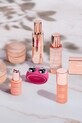 FOREO serum ujędrniające o potrójnym działaniu SUPERCHARGED Triple-Action Formula F2471