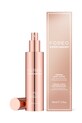 Інтенсивна зміцнююча сироватка проти целюліту FOREO SUPERCHARGED Firming Body Serum 100 ml барвистий F1979.