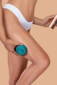 Інтенсивна зміцнююча сироватка проти целюліту FOREO SUPERCHARGED Firming Body Serum 100 ml барвистий F1979.