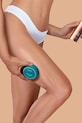 FOREO ser intensiv de fermitate împotriva celulitei SUPERCHARGED Firming Body Serum 100 ml multicolor F1979.