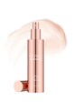 Інтенсивна зміцнююча сироватка проти целюліту FOREO SUPERCHARGED Firming Body Serum 100 ml F1979. барвистий AA00