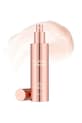 FOREO ser intensiv de fermitate împotriva celulitei SUPERCHARGED Firming Body Serum 100 ml F1979. multicolor AA00