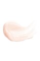 Домашнє SPA Інтенсивна зміцнююча сироватка проти целюліту FOREO SUPERCHARGED Firming Body Serum 100 ml F1979. барвистий