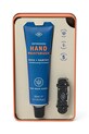 Домашнее SPA Дорожный набор для ухода за руками Gentlemen's Hardware In Good Hands Kit GEN822UK оранжевый