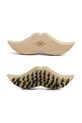 Щетка для бороды Gentlemen's Hardware Beard Brush мультиколор GEN858UK