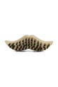 Щетка для бороды Gentlemen's Hardware Beard Brush GEN858UK мультиколор AA00
