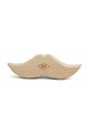 Домашнее SPA Щетка для бороды Gentlemen's Hardware Beard Brush GEN858UK мультиколор
