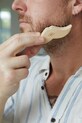 Щетка для бороды Gentlemen's Hardware Beard Brush GEN858UK мультиколор