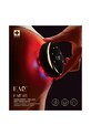 Home SPA FOREO mikroprądowe urządzenie do modelowania ciała FAQ 411 F0464 czarny