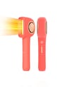 FOREO epilator ipl PEACH 2 Pro Max portocaliu F2693