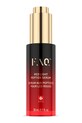 Пептидна сироватка для терапії червоним світлом FOREO FAQ Red Light Peptide Serum 30mL барвистий F0570