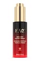Peptidni serum za terapiju crvenim svjetlom FOREO FAQ Red Light Peptide Serum 30mL šarena F0570