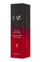 Пептидна сироватка для терапії червоним світлом FOREO FAQ Red Light Peptide Serum 30mL F0570 барвистий AA00