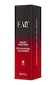 Peptidni serum za terapiju crvenim svjetlom FOREO FAQ Red Light Peptide Serum 30mL F0570 šarena AA00