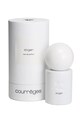 Parfémovaná voda Courrèges SLOGAN EDP 50 ML